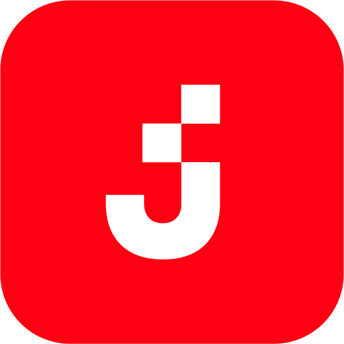 JustTime Logo